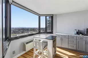 326 Prospect Ave 11E, Hackensack, NJ 07601 - Photo 6