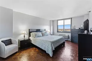 326 Prospect Ave 11E, Hackensack, NJ 07601 - Photo 14