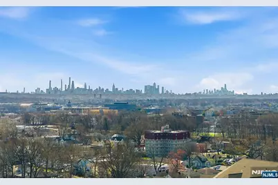 326 Prospect Avenue 11E #11E, Hackensack, NJ 07601 - Photo 1