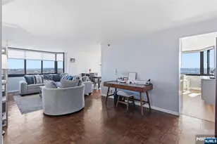 326 Prospect Ave 11E, Hackensack, NJ 07601 - Photo 10