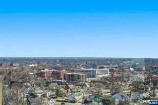 326 Prospect Ave 11E, Hackensack, NJ 07601 - Photo 8