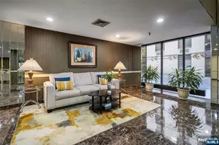 326 Prospect Ave 11E, Hackensack, NJ 07601 - Photo 16