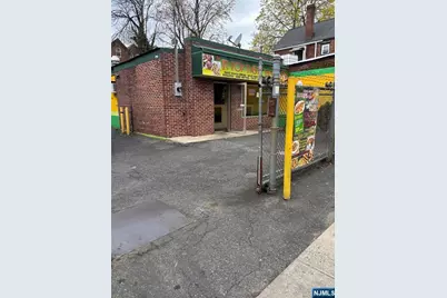702-704 29th Street, Paterson, NJ 07504 - Photo 1