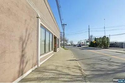 7-9 Ridgefield Avenue, Ridgefield Park, NJ 07660 - Photo 4