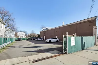 7-9 Ridgefield Avenue, Ridgefield Park, NJ 07660 - Photo 44