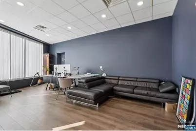 7-9 Ridgefield Avenue, Ridgefield Park, NJ 07660 - Photo 12