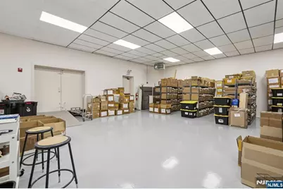 7-9 Ridgefield Avenue, Ridgefield Park, NJ 07660 - Photo 40