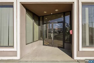 7-9 Ridgefield Avenue, Ridgefield Park, NJ 07660 - Photo 6