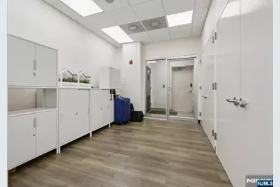 7-9 Ridgefield Avenue, Ridgefield Park, NJ 07660 - Photo 34