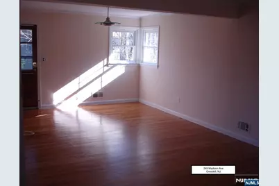 249 Madison Avenue, Cresskill, NJ 07626 - Photo 20