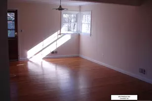 249 Madison Ave, Cresskill, NJ 07626 - Photo 20