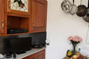 249 Madison Ave, Cresskill, NJ 07626 - Photo 8