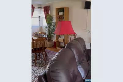 249 Madison Avenue, Cresskill, NJ 07626 - Photo 18