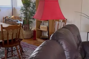 249 Madison Ave, Cresskill, NJ 07626 - Photo 18