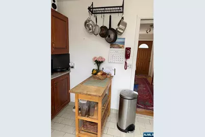 249 Madison Avenue, Cresskill, NJ 07626 - Photo 10