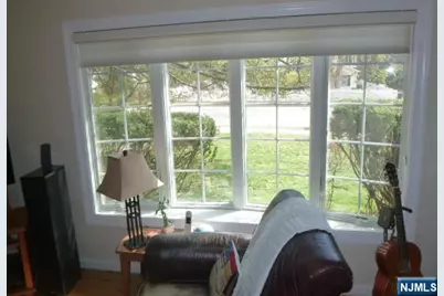 249 Madison Avenue, Cresskill, NJ 07626 - Photo 6