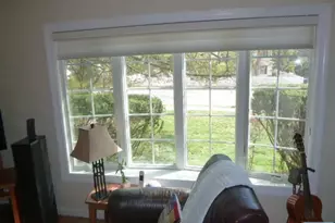 249 Madison Ave, Cresskill, NJ 07626 - Photo 6