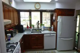 249 Madison Ave, Cresskill, NJ 07626 - Photo 12