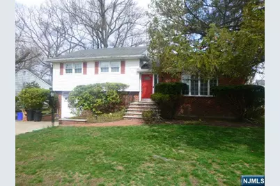 249 Madison Avenue, Cresskill, NJ 07626 - Photo 2