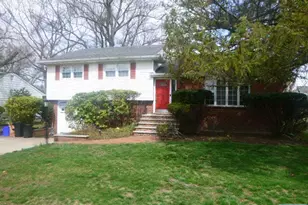 249 Madison Ave, Cresskill, NJ 07626 - Photo 2