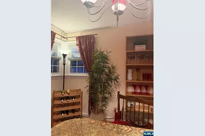 249 Madison Avenue, Cresskill, NJ 07626 - Photo 14