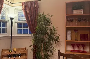 249 Madison Ave, Cresskill, NJ 07626 - Photo 14