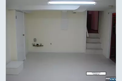 249 Madison Avenue, Cresskill, NJ 07626 - Photo 24