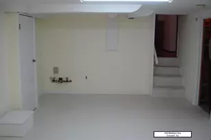 249 Madison Ave, Cresskill, NJ 07626 - Photo 24