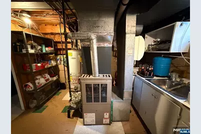 249 Madison Avenue, Cresskill, NJ 07626 - Photo 26