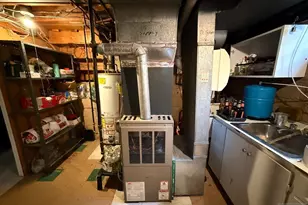 249 Madison Ave, Cresskill, NJ 07626 - Photo 26