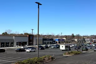 4101 Schindler Ln, Wayne, NJ 07470 - Photo 22