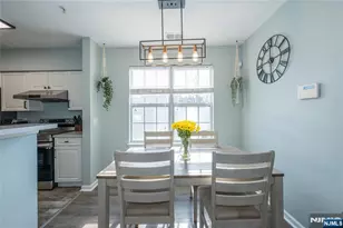 4101 Schindler Ln, Wayne, NJ 07470 - Photo 8