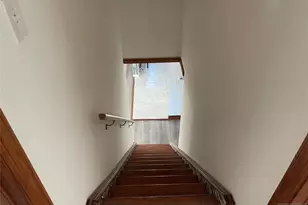 138 Pompton Ave, Verona, NJ 07044 - Photo 14