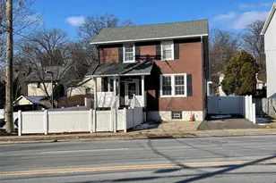 138 Pompton Ave, Verona, NJ 07044 - Photo 1