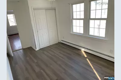 138 Pompton Avenue, Verona, NJ 07044 - Photo 10