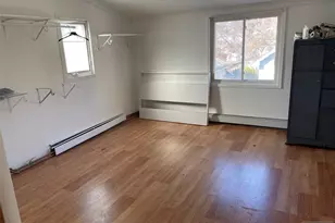 138 Pompton Ave, Verona, NJ 07044 - Photo 12