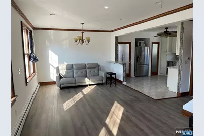 138 Pompton Avenue, Verona, NJ 07044 - Photo 2