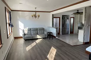 138 Pompton Ave, Verona, NJ 07044 - Photo 2