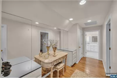 136 Tappan Road, Norwood, NJ 07648 - Photo 16