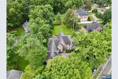 136 Tappan Road, Norwood, NJ 07648 - Photo 30