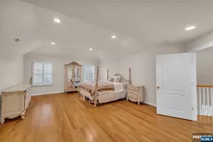 136 Tappan Rd, Norwood, NJ 07648 - Photo 14