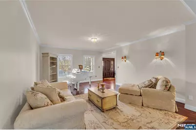 136 Tappan Road, Norwood, NJ 07648 - Photo 8