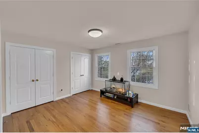 136 Tappan Road, Norwood, NJ 07648 - Photo 20