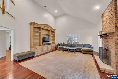 136 Tappan Road, Norwood, NJ 07648 - Photo 10