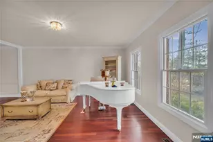 136 Tappan Rd, Norwood, NJ 07648 - Photo 6