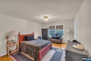 136 Tappan Rd, Norwood, NJ 07648 - Photo 22