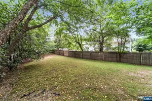 136 Tappan Rd, Norwood, NJ 07648 - Photo 4