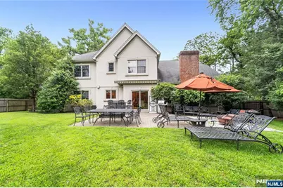 136 Tappan Road, Norwood, NJ 07648 - Photo 28