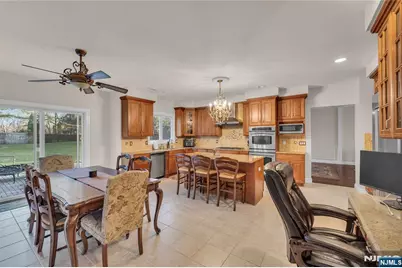 136 Tappan Road, Norwood, NJ 07648 - Photo 12