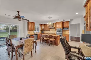 136 Tappan Rd, Norwood, NJ 07648 - Photo 12